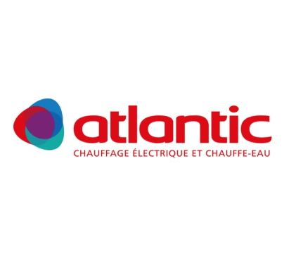 Atlantic