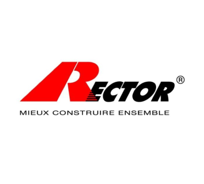 Rector